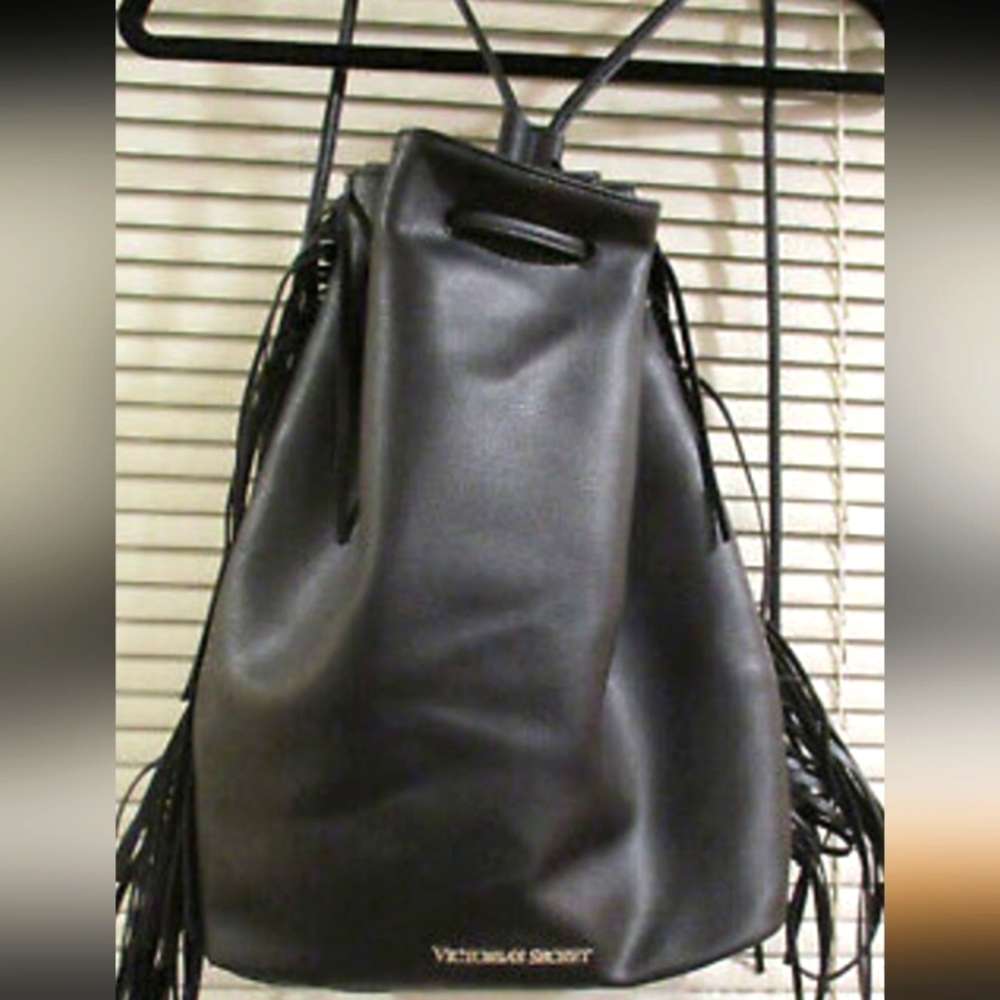 Victoria Secret Backpack